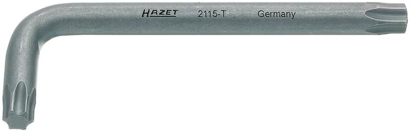 HAZET WI-SCHABENDR.2115-T30 2115-T30