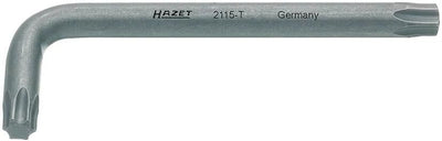 HAZET WI-SCHABENDR.2115-T30 2115-T30