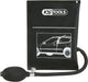 KS Tools Doorstreader -Kissen KS