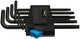 Wera Torx Winkelschlüssel 967 9-piefe