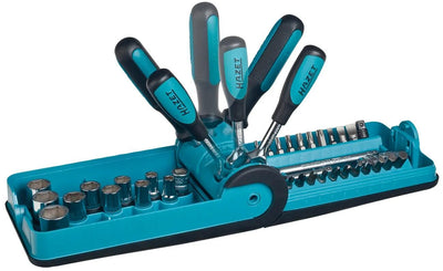 Hazet Socket Wech Set