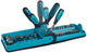Hazet Socket Wech Set