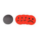 Pk5 Magnete Ultradex rot 840005
