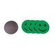 Pk5 Magnete Ultradex rot 840013