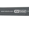 KS-Werkzeuge Multifunktionsschlüssel SW 8-17 SW 14-32 mm
