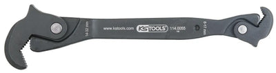 KS-Werkzeuge Multifunktionsschlüssel SW 8-17 SW 14-32 mm