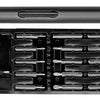 KS-Werkzeuge USB-Battery-Schraubendreher Feinmechanics