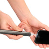 KS-Werkzeuge USB-Battery-Schraubendreher Feinmechanics
