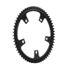Gates CDX FIN LINE GEAR 60T 5 Loch BCD 130