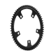 Gates CDX FIN LINE GEAR 60T 5 Loch BCD 130
