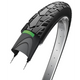Edge Buitenband Performance Protect 26 x 1,75 47-559 - Schwarz mit Reflexion