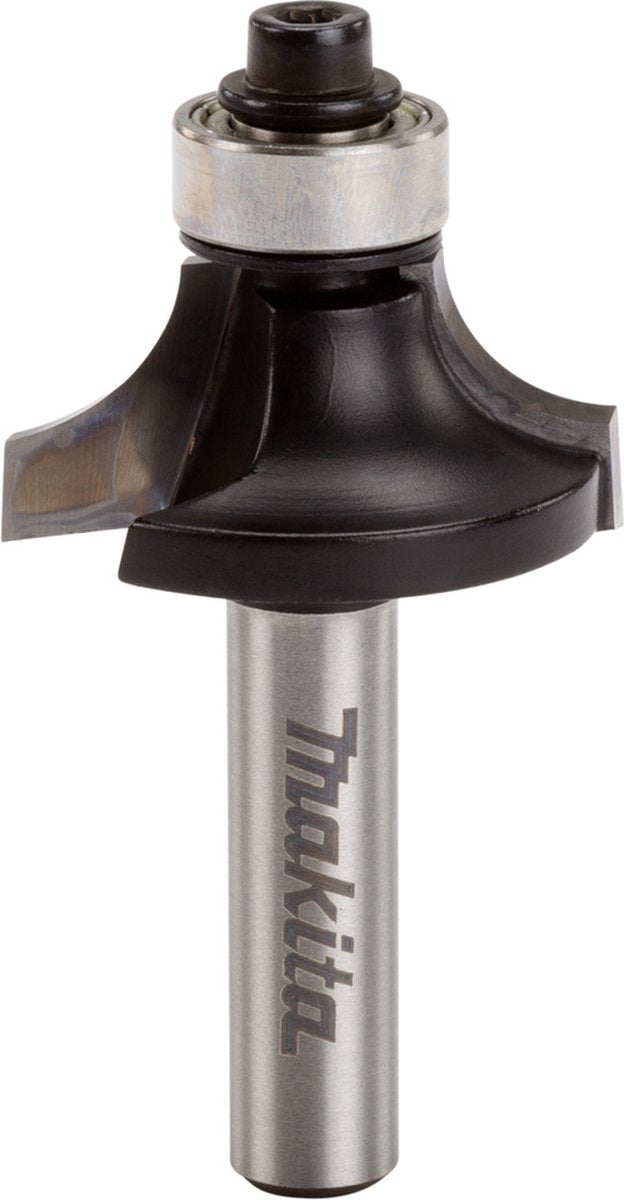 Makita Zubehör Rundschneider + Lag. hm 28,6 mm s8 - d-11237