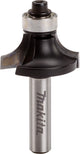 Makita Zubehör Rundschneider + Lag. hm 28,6 mm s8 - d-11237