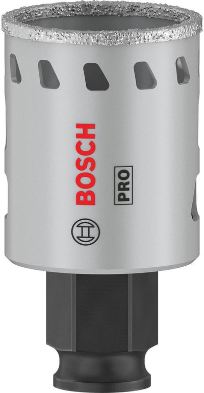 Bosch Zubehör Pro Tile PC Plus Lochsäge | 35mm | hs - 2608901558