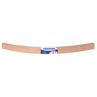 Grundkartenhalter 50 cm