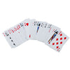 Grundlegende Spielkarten 2 Sets