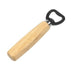 Flaschenöffner 14 cm (Hanging Pack)