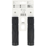 Simson-Griffe Comfort Black - afbeelding 2