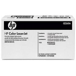 Tonerabfallbehälter HP CE265A Nr. 648a