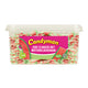 Candyman saure Luftschlangen Wassermelone (1 kg)