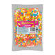 Candyman Gummibärchen (1kg)
