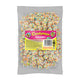 Candyman Discobeeren (1 kg)