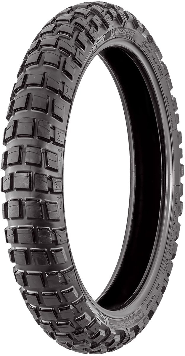 Michelin Motorradreifen Anakee Wild 120 70R19