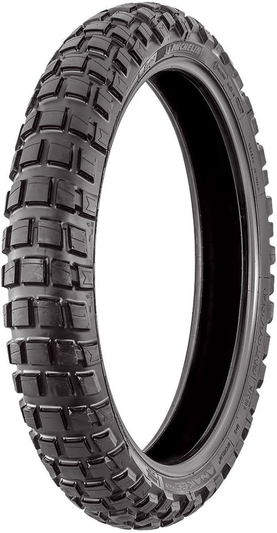 Michelin Motorradreifen Anakee Wild 120 70R19