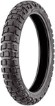 Michelin Motorradreifen Anakee Wild 120 70R19