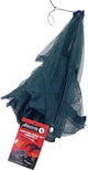 Albatros Hummerfallenschirm 90x30cm