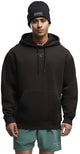 Puma x Hyrox Heavyweight Kapuzenpullover Schwarz XL Mann