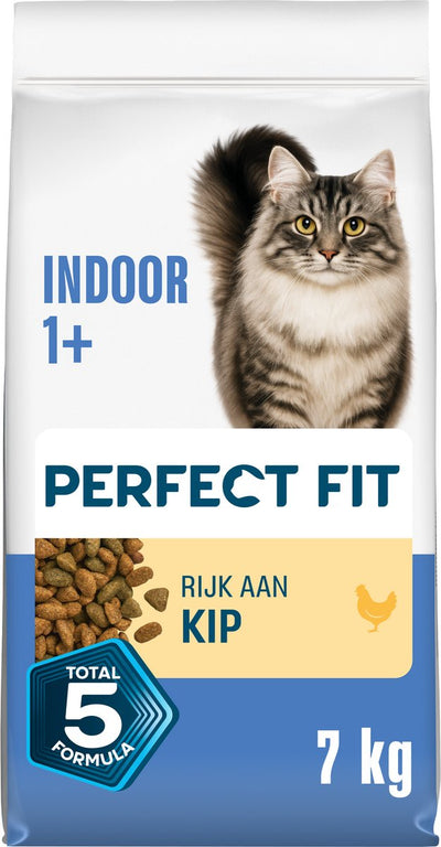 Perfekte Passform