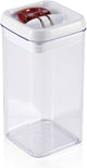 Leifheit Leifheit 31210 Storage Bus Fresh Easy Hangig 1.2L