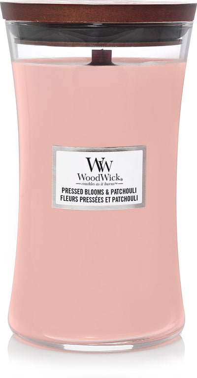 Woodwick