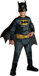 Rubies Batman Kinderkostüm – Größe 5–7 Jahre