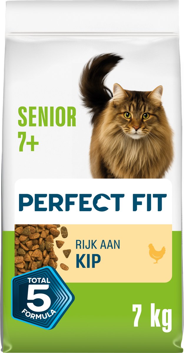 Perfekte Passform