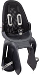Sitz Qibbel Widek maxi Air silber