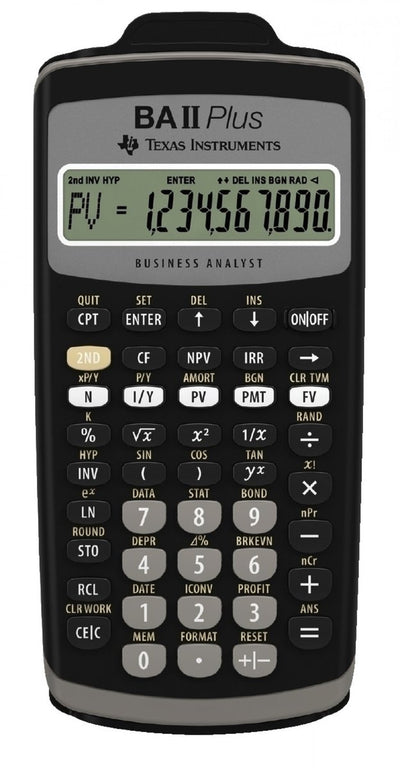 3243480100533