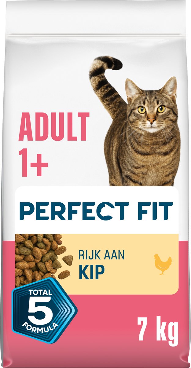 Perfekte Passform