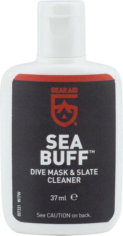 Gear Aid Sea Buff™ – Antibeschlagmittel – 37 ml