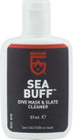 Gear Aid Sea Buff™ – Antibeschlagmittel – 37 ml