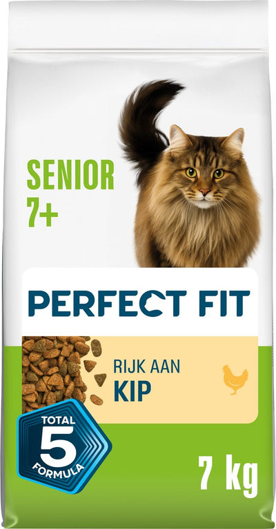 Perfekte Passform