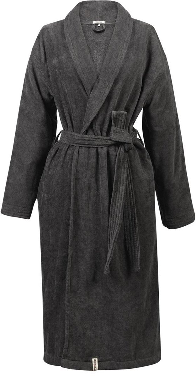 Vtwonen Bademantel l xl