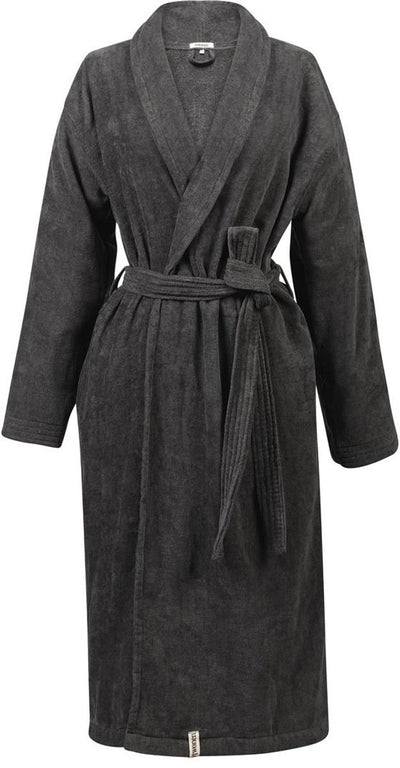 Vtwonen Bademantel l xl