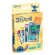 Spiel Shuffle Stitch 4 in 1 | 2 Stk
