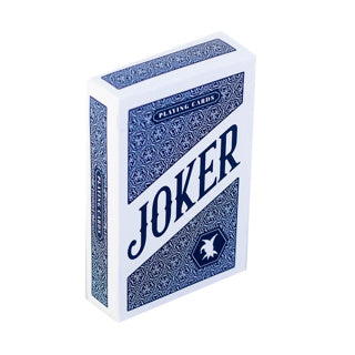 Hollands Joker - Karten spielen