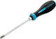 Hazet -Schraubengewinde. Cross-Lock 802-Ph3 150 279 mm