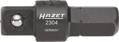 Hazet -Anschlussteile 1 2x3 8 3676 870002
