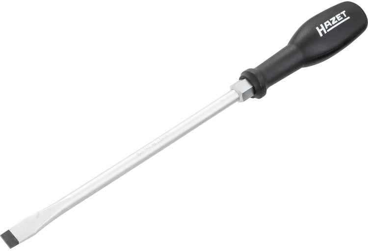 Hazet Tool.SScrewDriver 14x250