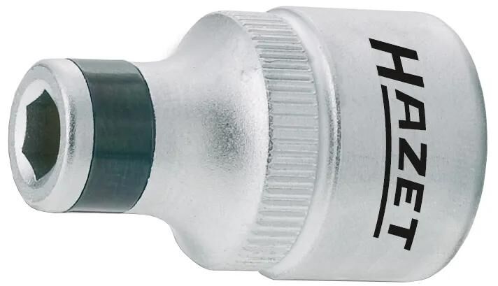 Hazet -Adapter 1 4 2250